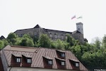 GITA A LUBIANA